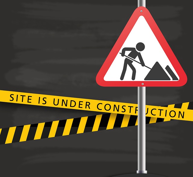 under-construction-2629947_640